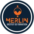 Institut Merlin - Institut de Formation
